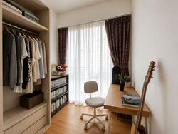 26 Newton (D11), Apartment #598758411